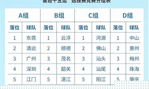 火箭19年赛程表-火箭2019年的赛程
